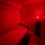 Photo of Lily Massage