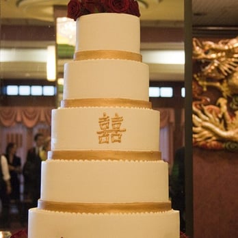 Fluffy Thoughts Cakes - Bakeries Near Me - McLean, Virginia