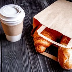 Americas Best Value Inn Onawa - ABVI Breakfast