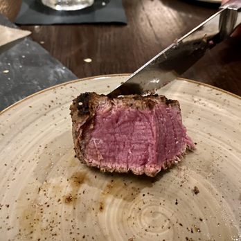 J Gilbert's - Bars Near Me - Omaha, Nebraska