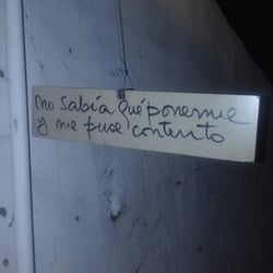 Pim Pam Pum