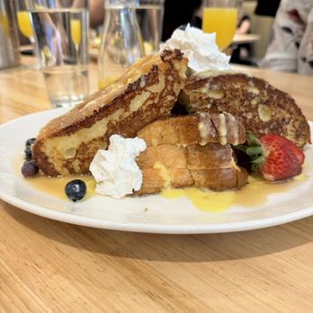 Urban Egg - Belleview - Stuffed French Toast - Breakfast & Brunch Near Me - Denver, Colorado Urban Egg - Belleview - Stuffed French Toast - Breakfast & Brunch Near Me - Denver, Colorado