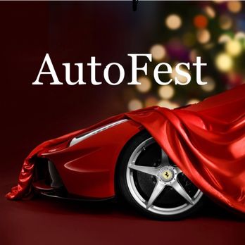 AutoFest - Used Car Dealers Near Me - Los Angeles, California AutoFest - Used Car Dealers Near Me - Los Angeles, California