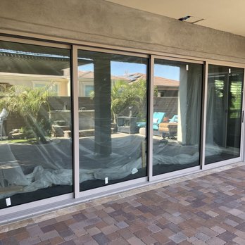 Dream Walls - Glass & Mirrors Near Me - Gilbert, Arizona Dream Walls - Glass & Mirrors Near Me - Gilbert, Arizona