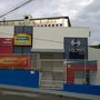 Photo of Hilpro Idiomas