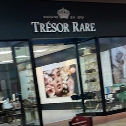 Exterior photo of Tresor Rare - Kennewick, Washington Exterior photo of Tresor Rare - Kennewick, Washington
