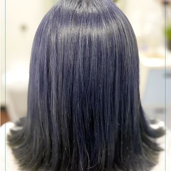 Coco Hair Studio - Coco Hair Studio | Fullerton, CA 92833 | Haircuts, Hair Coloring, Treatments, Hair perm, Scalp Micro Pigmentation - Hair Salons Near Me - Fullerton, California