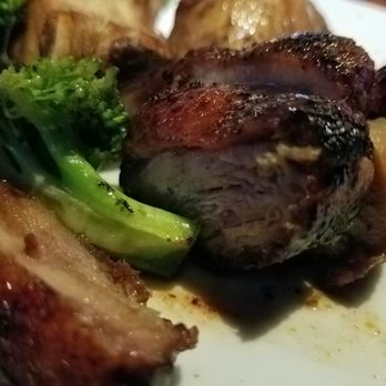 Myth Nightclub | Element Bistro - Duck - New American Near Me - Jacksonville, Florida Myth Nightclub | Element Bistro - Duck - New American Near Me - Jacksonville, Florida