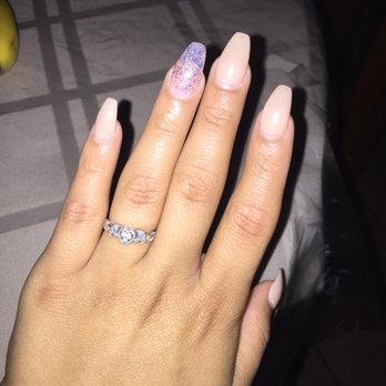 Grace Nail & Spa - Nail Salons Near Me - Bayside, New York Grace Nail & Spa - Nail Salons Near Me - Bayside, New York