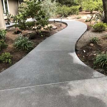 Ironcat Inc - Masonry/Concrete Near Me