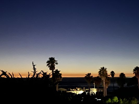Jalama Beach County Park by null