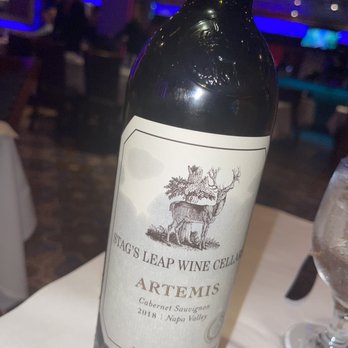 Bombay Darbar - Indian Near Me - Miami, Florida