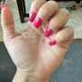 Color Lounge Nails