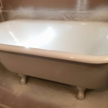 GlazeArt - Refinishing Services Near Me GlazeArt - Refinishing Services Near Me