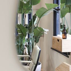 Cuttlefish Eco Salons