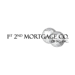 1st 2nd Mortgage Co of New Jersey