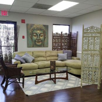 TM360 MedSpa - Medical Spas Near Me - Sarasota, Florida TM360 MedSpa - Medical Spas Near Me - Sarasota, Florida