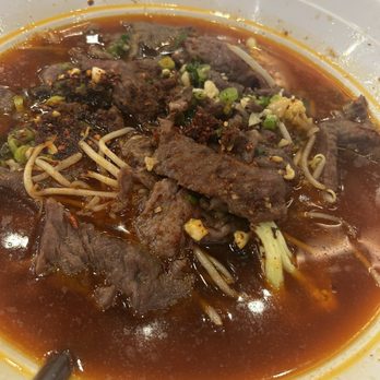Sum Yee Kae - Dim Sum Near Me - Bellevue, Washington