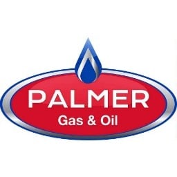 PALMER GAS & OIL - Updated October 2025 - 49 Photos & 70 Reviews - 13