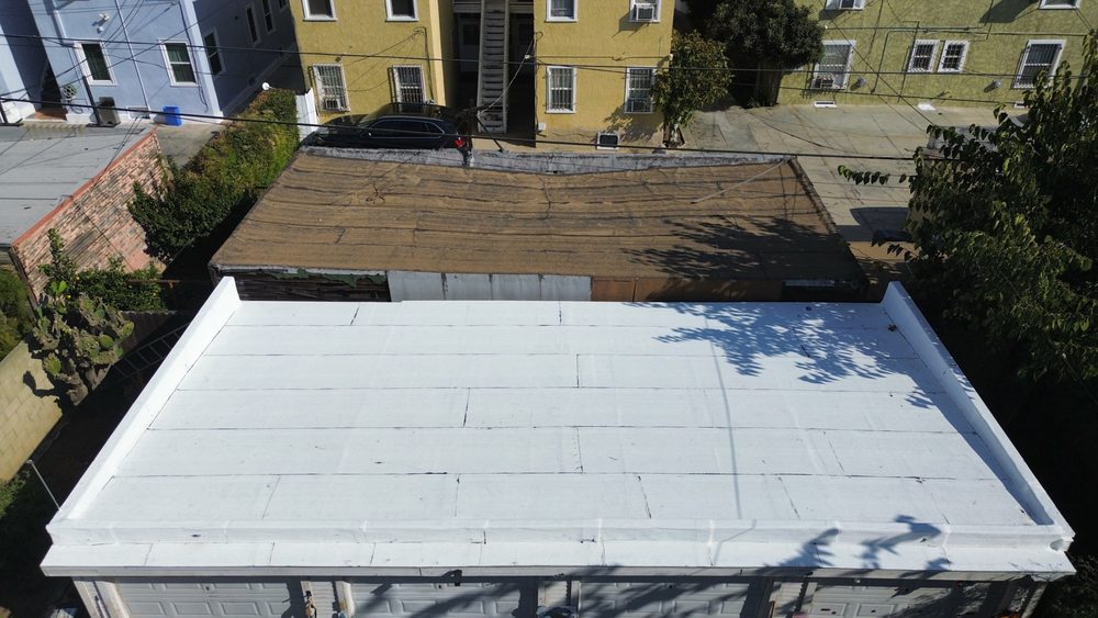 Slide of Best Value Roofing & Repairs