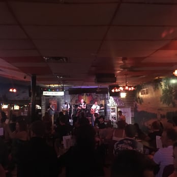 Kingston Mines - $12 cover charge for amazing music. - Jazz & Blues Near Me - Chicago, Illinois Kingston Mines - $12 cover charge for amazing music. - Jazz & Blues Near Me - Chicago, Illinois