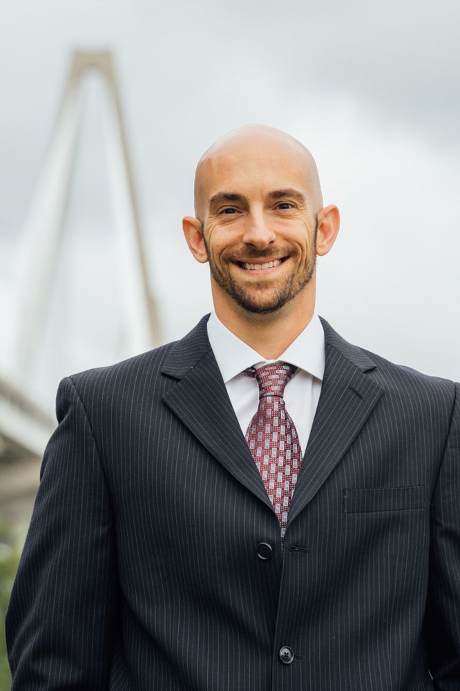 THE FELDMAN GROUP REAL ESTATE Updated August 2024 Request