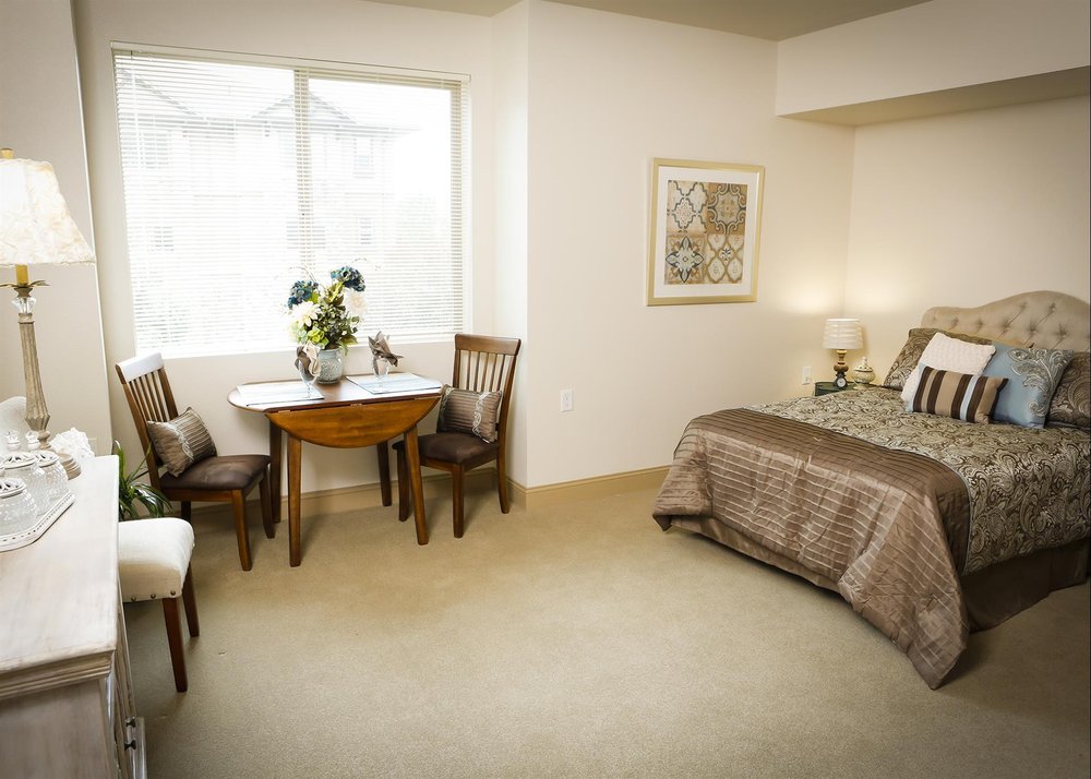 Bethesda Gardens Loveland - social services organization in Loveland, CO