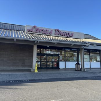 Longs Drugs - Drugstores Near Me - Kahului, Hawaii Longs Drugs - Drugstores Near Me - Kahului, Hawaii