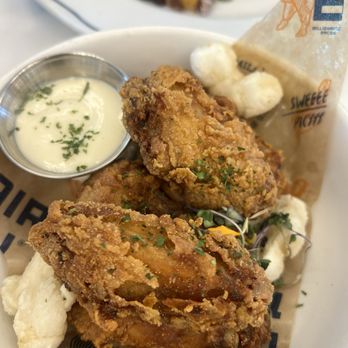 Sweet Maple - Korean KC - Breakfast & Brunch Near Me - Cupertino, California
