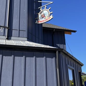 Shipwrecked Brew Pub - American Near Me - Egg Harbor, Wisconsin Shipwrecked Brew Pub - American Near Me - Egg Harbor, Wisconsin