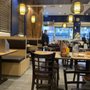 Photo of Tan Viet Noodle House