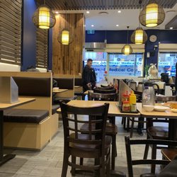 Tan Viet Noodle House