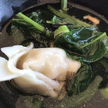 Ding's Garden - Taiwanese Near Me - Arcadia, California