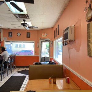 D & J Cooking on Yelp