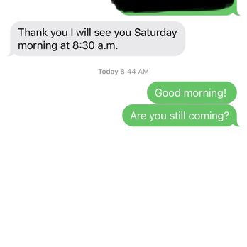 Cummins Gutters - Gutter Services Near Me - Arizona City, Arizona