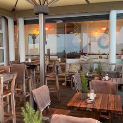 Surfcafe