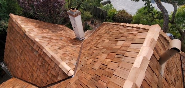 Slide of Northern Pacific Roofing