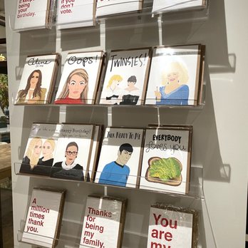 SPACE 519 - Women's Clothing Near Me - Chicago, Illinois