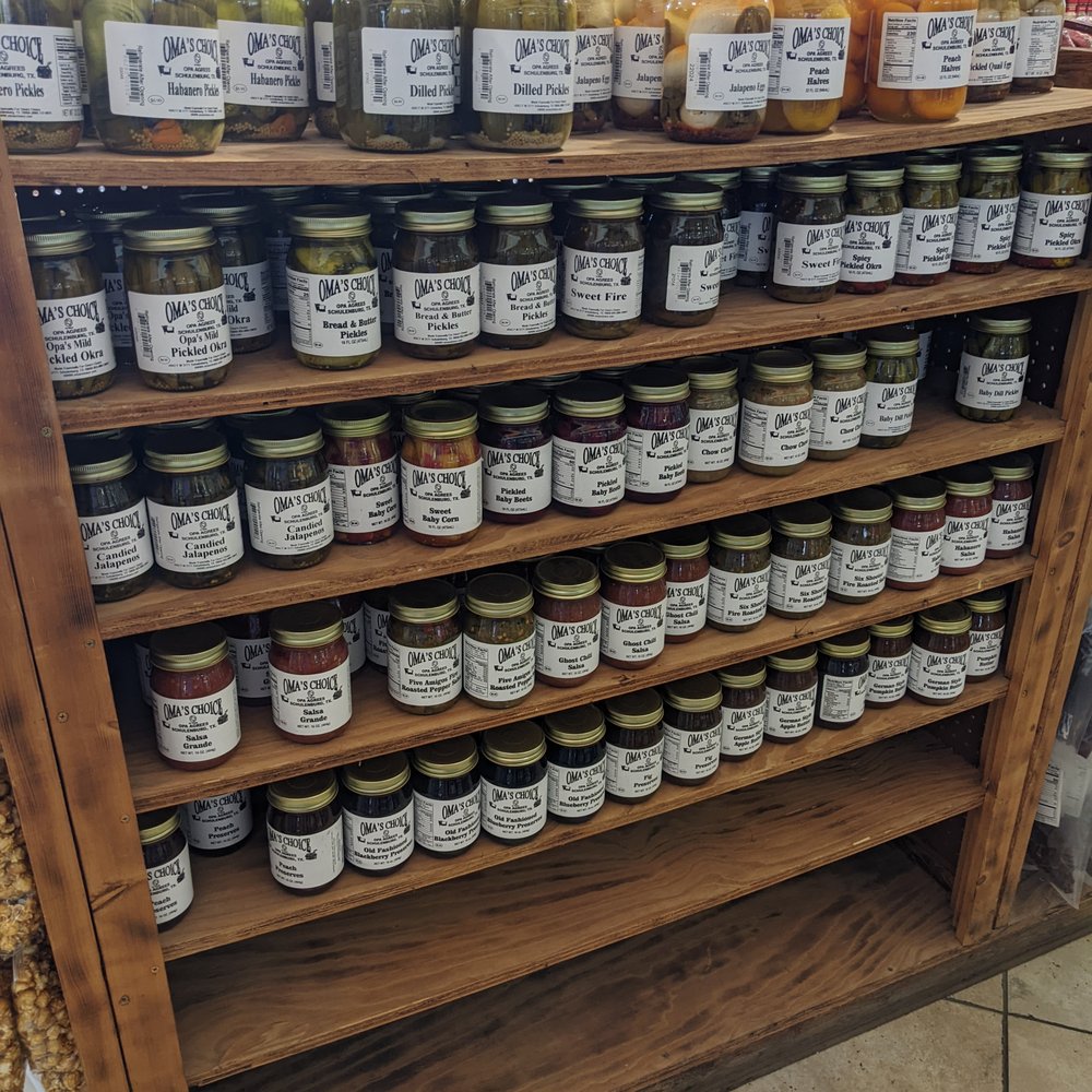 Bubba's Travel Stop & Country Store - Bubba's Travel Stop & Country Store, Dime Box TX - Convenience Stores Near Me - Dime Box, Texas Bubba's Travel Stop & Country Store - Bubba's Travel Stop & Country Store, Dime Box TX - Convenience Stores Near Me - Dime Box, Texas