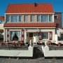 Photo of Pension Canberra