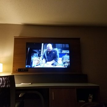 Courtyard by Marriott Minneapolis Downtown - You want this giant tv! - Hotels Near Me - Minneapolis, Minnesota Courtyard by Marriott Minneapolis Downtown - You want this giant tv! - Hotels Near Me - Minneapolis, Minnesota