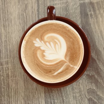 Shorehouse Kitchen - Good ol cappuccino - Coffee & Tea Near Me - La Jolla, California Shorehouse Kitchen - Good ol cappuccino - Coffee & Tea Near Me - La Jolla, California