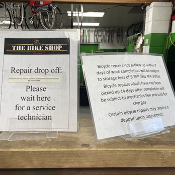 The Bike Shop - Bikes Near Me - Honolulu, Hawaii