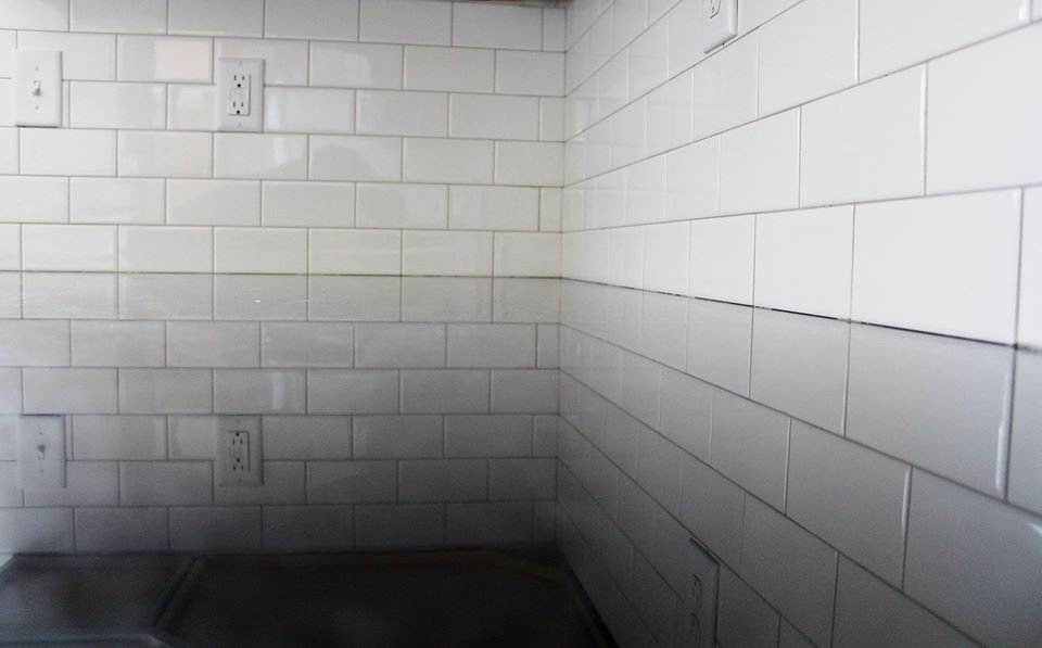 Slide of Carboni Plumbing & Heating