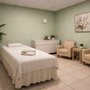 Nature Massage Spa