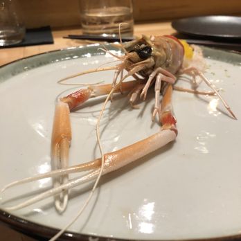 Umami Omakase - Japanese Near Me - Cambridge, Massachusetts Umami Omakase - Japanese Near Me - Cambridge, Massachusetts