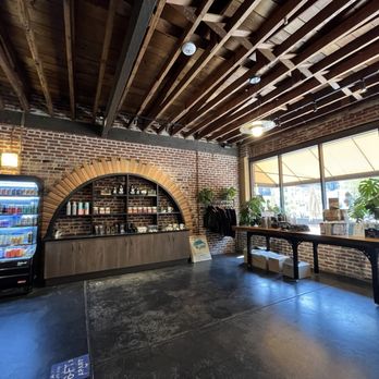 Golden State Coffee Roasters - Inside - Coffee Roasteries Near Me - Placentia, California Golden State Coffee Roasters - Inside - Coffee Roasteries Near Me - Placentia, California