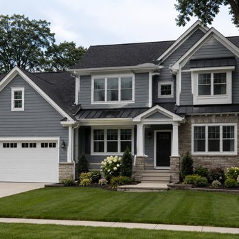 Precision Scheduling - Windows Installation Near Me - Libertyville, Illinois Precision Scheduling - Windows Installation Near Me - Libertyville, Illinois