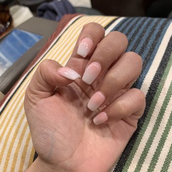 Venice Nails & Spa - Nail Salons Near Me - Sugar Land, Texas Venice Nails & Spa - Nail Salons Near Me - Sugar Land, Texas
