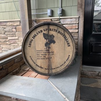 Long Island Spirits - Distilleries Near Me - Baiting Hollow, New York Long Island Spirits - Distilleries Near Me - Baiting Hollow, New York